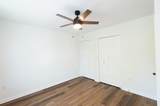 600-3 Water Street - Photo 37