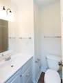600-3 Water Street - Photo 39