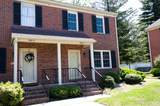 600-3 Water Street - Photo 4