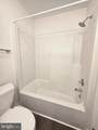 600-3 Water Street - Photo 41