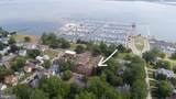 600-3 Water Street - Photo 42