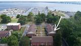 600-3 Water Street - Photo 43