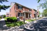 600-3 Water Street - Photo 44