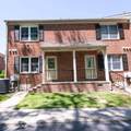 600-3 Water Street - Photo 46