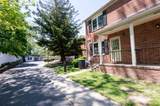 600-3 Water Street - Photo 47