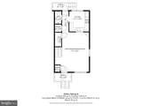 600-3 Water Street - Photo 51