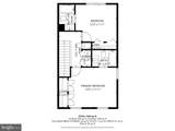 600-3 Water Street - Photo 52