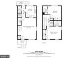 600-3 Water Street - Photo 53
