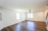 600-3 Water Street - Photo 7