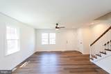 600-3 Water Street - Photo 8