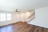 600-3 Water Street - Photo 9
