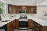 3812 Jason Avenue - Photo 10
