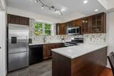 3812 Jason Avenue - Photo 11