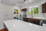 3812 Jason Avenue - Photo 13