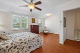 3812 Jason Avenue - Photo 14