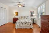 3812 Jason Avenue - Photo 15