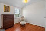 3812 Jason Avenue - Photo 16