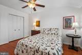3812 Jason Avenue - Photo 17