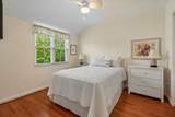 3812 Jason Avenue - Photo 18