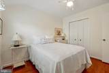 3812 Jason Avenue - Photo 19