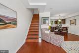 3812 Jason Avenue - Photo 2