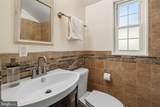 3812 Jason Avenue - Photo 20