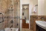 3812 Jason Avenue - Photo 21