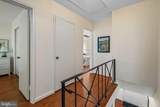 3812 Jason Avenue - Photo 22