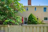 3812 Jason Avenue - Photo 23
