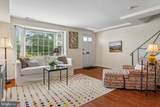3812 Jason Avenue - Photo 3