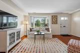 3812 Jason Avenue - Photo 4