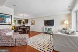 3812 Jason Avenue - Photo 5