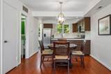 3812 Jason Avenue - Photo 6