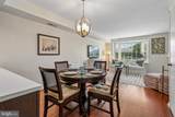 3812 Jason Avenue - Photo 7