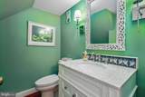 3812 Jason Avenue - Photo 8