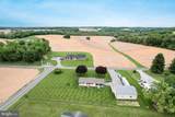 3801 Carrollton Road - Photo 10