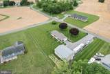 3801 Carrollton Road - Photo 11