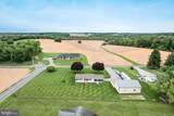 3801 Carrollton Road - Photo 13