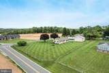 3801 Carrollton Road - Photo 15