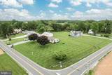 3801 Carrollton Road - Photo 16