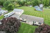 3801 Carrollton Road - Photo 17