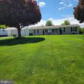 3801 Carrollton Road - Photo 18