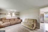3801 Carrollton Road - Photo 20