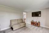 3801 Carrollton Road - Photo 22