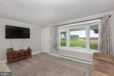 3801 Carrollton Road - Photo 23