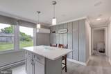 3801 Carrollton Road - Photo 24