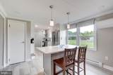 3801 Carrollton Road - Photo 25