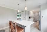 3801 Carrollton Road - Photo 26