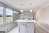 3801 Carrollton Road - Photo 27