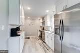 3801 Carrollton Road - Photo 28